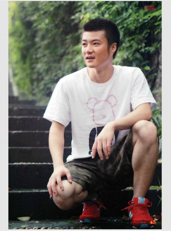 PHOTO-SET-STYLE-MEN-56-–-SAM--陽光男孩-孝林郎-